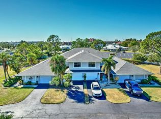 3080 Matecumbe Key Rd APT 1, Punta Gorda, FL 33955