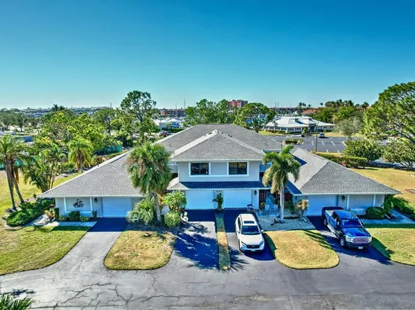 3080 Matecumbe Key Rd APT 1, Punta Gorda, FL 33955