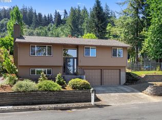 642 SW Sleret Ave, Gresham, OR 97080