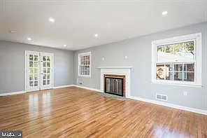 2404 Rambler Rd — Photo 10