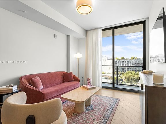 4th image of 2700 NW 2nd Ave #710