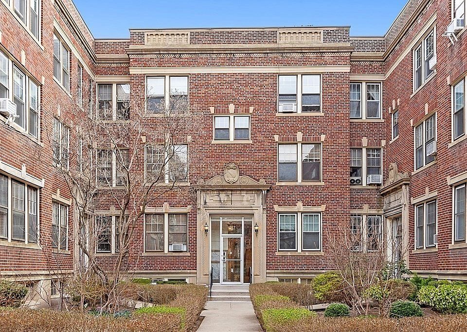 457 Washington St APT 3, Brookline, MA 02446 | Zillow