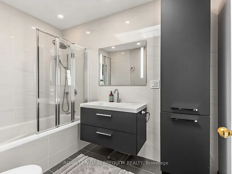 21 Hadley Rd — Photo 23