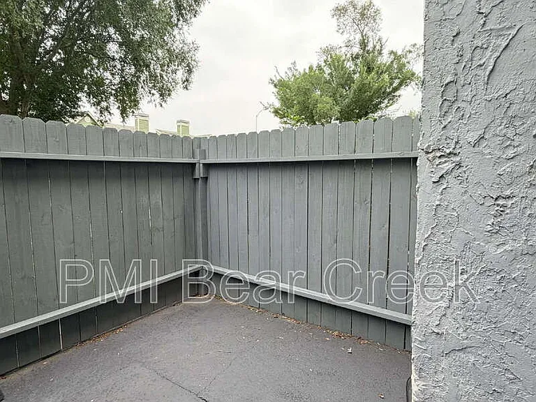 9550 Deering Dr #509 — Photo 22