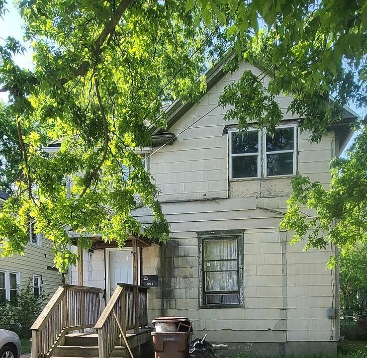 1st image of 621 15th Ave