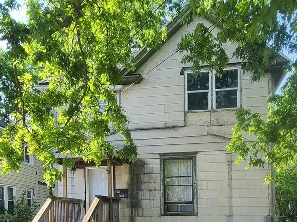 621 15th Ave, Rockford, IL 61104