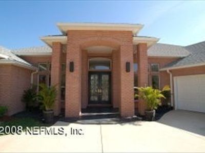10010 Hartford Lake Pl, Jacksonville, FL, 32256
