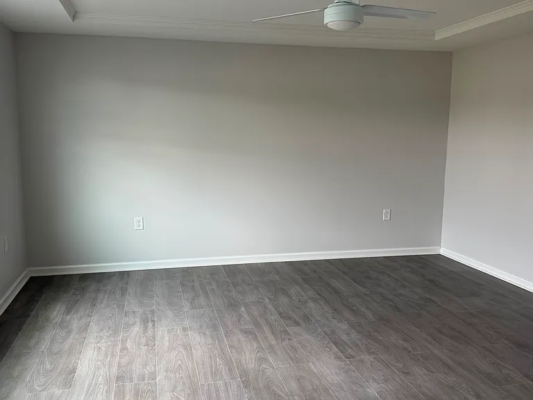1633 Trembley Park Dr — Photo 21