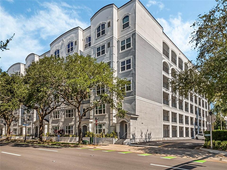 1st image of 202 E SOUTH STREET #3051