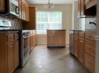 430 Bethesda Park Trl, Lawrenceville, GA 30044