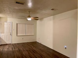 3108 New Meadow Dr, Baytown, TX 77521