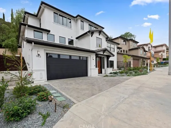 951 N Avenue 66 Los, Angeles, CA 90042