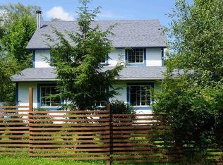 26 Maple Avenue, Kauneonga Lake, NY 12749