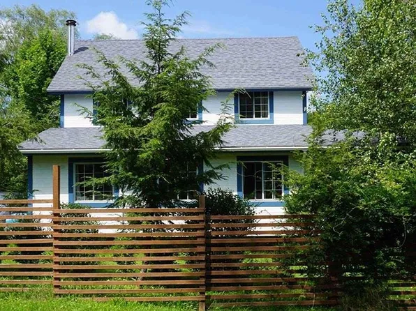 26 Maple Avenue, Kauneonga Lake, NY 12749