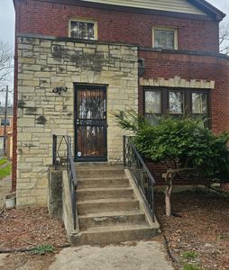 10304 S Prospect Ave, Chicago, IL, 60643