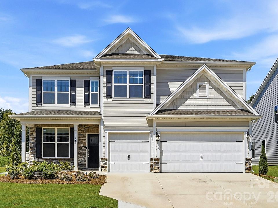1st image of 1060 Merganser Way