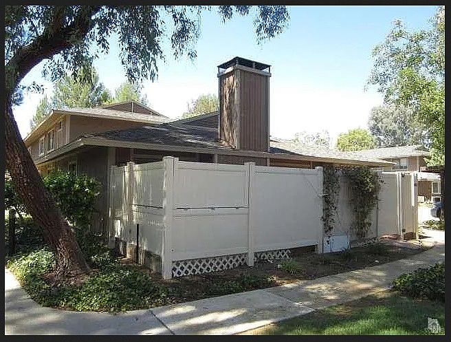 1st image of 28852 Conejo View Dr