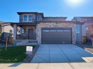 6052 Idlewild Place, Brighton, CO 80601