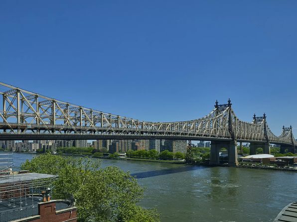 Sutton Place New York Real Estate - Sutton Place New York Homes For
