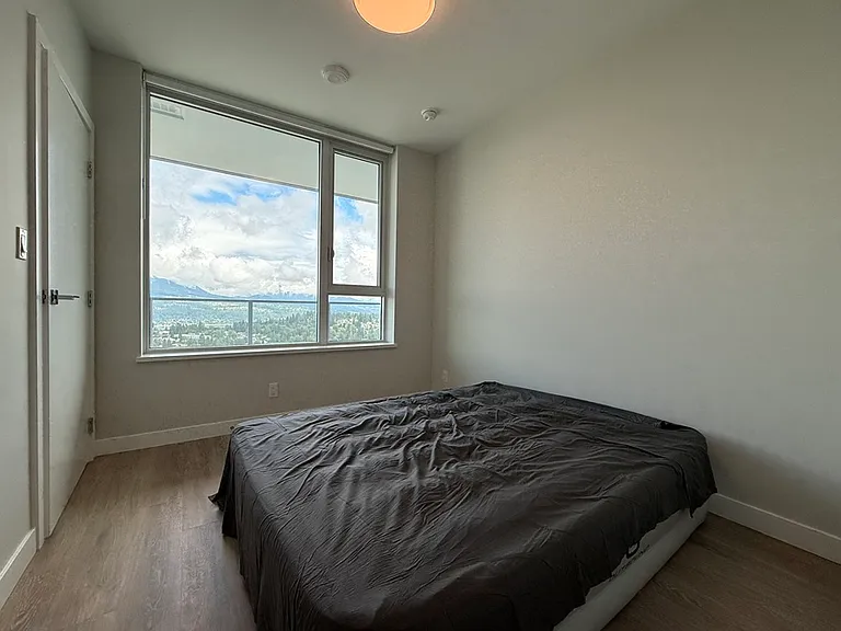 567 Emerson St #4006 — Photo 8