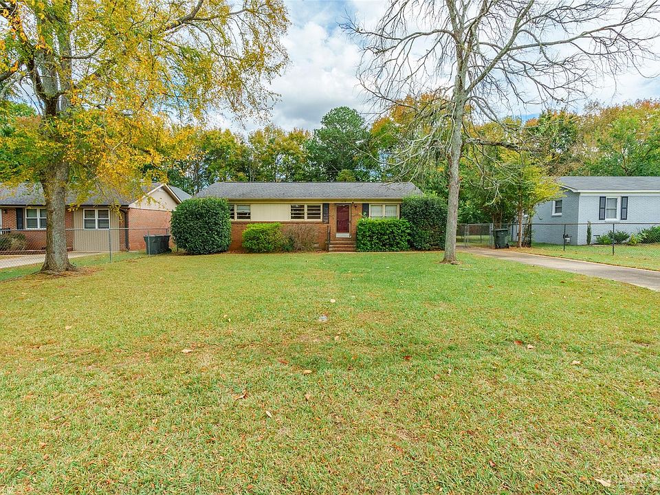 1st image of 1630 Amber Ln