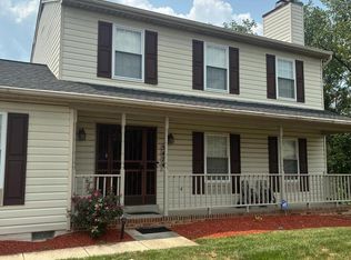 5474 Woodland Blvd, Oxon Hill, MD 20745