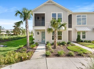 33 Spinney Ln, Ponte Vedra, FL 32081