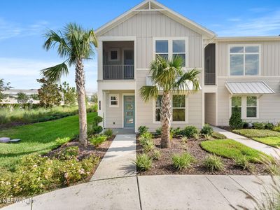 33 SPINNEY Lane, Ponte Vedra, FL, 32081