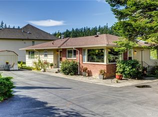1307 Broad St, Bellingham, WA 98229