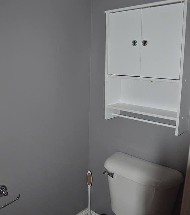 1st image of 25 Norton St NE