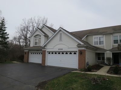 2006 Cambria Ct, Northbrook, IL, 60062