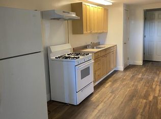 821 E Convent St #2, Lafayette, LA 70501