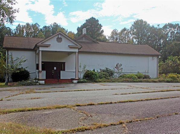 Lancaster County Real Estate Lancaster County Va Homes For Sale Zillow