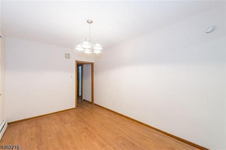 2nd image of 11 Van Reipen Ave #1&2