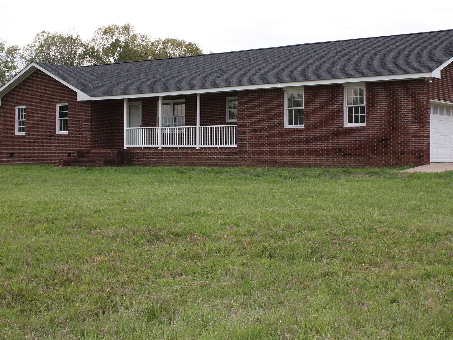 2384 Highway 77, Paris, TN 38242 Zillow