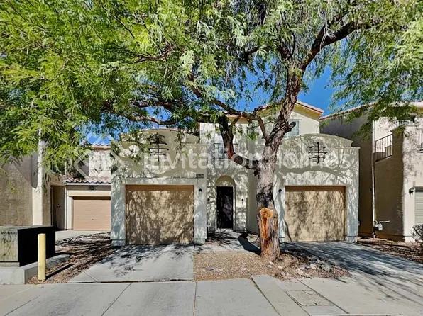 8067 Duneville St, Las Vegas, NV 89139