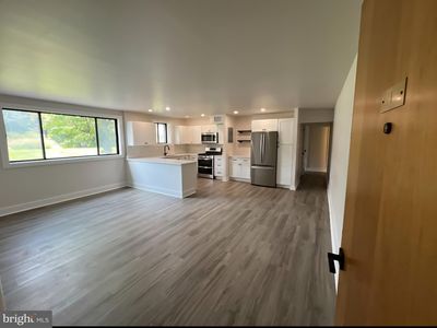 11509 Amherst Ave APT 47, Silver Spring, MD, 20902