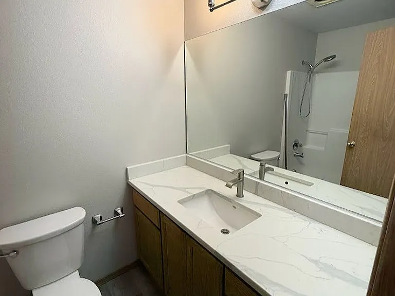 5188 Perry St NE — Photo 15