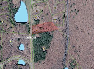 347 Sawkill Rd, Milford, PA 18337