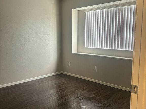 3rd image of (Undisclosed Address)