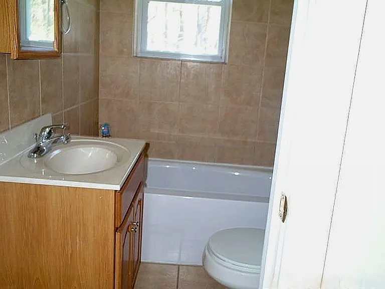 275 South St #6 — Photo 14