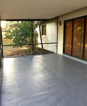 2nd image of 234 SW 42nd Ter