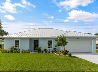655 26th Ct, Vero Beach, FL 32962