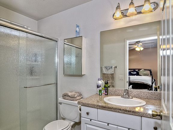 5th image of 3528 Paseo De Los Americanos Unit 124