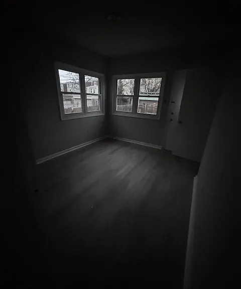 712 George St #2 — Photo 7