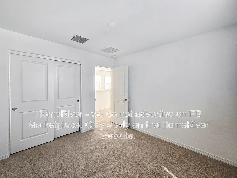 14119 W Bronco Trl — Photo 15