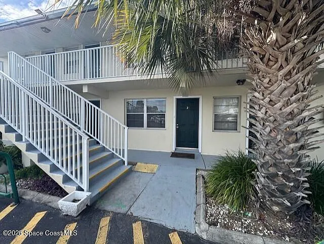 2170 Knox McRae Dr #2 — Photo 3