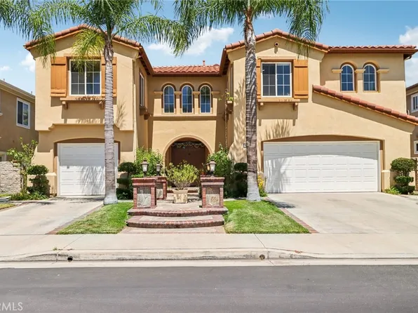 20957 Jade Ct, Diamond Bar, CA 91765
