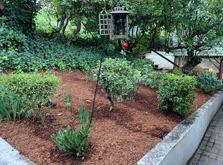 9685 NW Saint Helens Rd, Portland, OR 97231