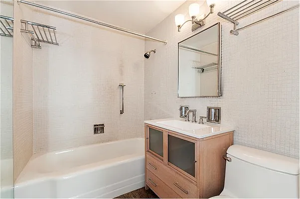 Sold by Janet Aimone Robilotti & Associates | media 13